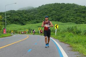 BIB: 1458
                            <button type="button" onclick="openModal(5594715)" class="btn btn-primary btn-sm float-right btn-popup" data-toggle="modal" data-target=".modal-high-quality">
                        <i class="fas fa-shopping-cart"></i> Add to Cart
                    </button>
                                            <button type="button" onclick="isThisMe(5594715, true)" class="btn btn-success btn-sm float-right btn-popup btn-isme hidden" data-toggle="tooltip" data-placement="bottom" title="นี่คือรูปของคุณใช่ไหม คลิกที่นี่เพื่อเอาเข้าอัลบั้ม">
                        <i class="fas fa-plus"></i> Add to album
                    </button>
                    <button type="button" onclick="isThisMe(5594715, false)" class="btn btn-warning btn-sm float-right btn-popup btn-isnotme hidden">
                        <i class="fas fa-ban"></i> Remove from album
                    </button>