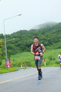 BIB: 5552
                            <button type="button" onclick="openModal(5716246)" class="btn btn-primary btn-sm float-right btn-popup" data-toggle="modal" data-target=".modal-high-quality">
                        <i class="fas fa-shopping-cart"></i> Add to Cart
                    </button>
                                            <button type="button" onclick="isThisMe(5716246, true)" class="btn btn-success btn-sm float-right btn-popup btn-isme hidden" data-toggle="tooltip" data-placement="bottom" title="นี่คือรูปของคุณใช่ไหม คลิกที่นี่เพื่อเอาเข้าอัลบั้ม">
                        <i class="fas fa-plus"></i> Add to album
                    </button>
                    <button type="button" onclick="isThisMe(5716246, false)" class="btn btn-warning btn-sm float-right btn-popup btn-isnotme hidden">
                        <i class="fas fa-ban"></i> Remove from album
                    </button>