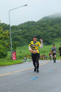 BIB: 3235
                            <button type="button" onclick="openModal(5740230)" class="btn btn-primary btn-sm float-right btn-popup" data-toggle="modal" data-target=".modal-high-quality">
                        <i class="fas fa-shopping-cart"></i> Add to Cart
                    </button>
                                            <button type="button" onclick="isThisMe(5740230, true)" class="btn btn-success btn-sm float-right btn-popup btn-isme hidden" data-toggle="tooltip" data-placement="bottom" title="นี่คือรูปของคุณใช่ไหม คลิกที่นี่เพื่อเอาเข้าอัลบั้ม">
                        <i class="fas fa-plus"></i> Add to album
                    </button>
                    <button type="button" onclick="isThisMe(5740230, false)" class="btn btn-warning btn-sm float-right btn-popup btn-isnotme hidden">
                        <i class="fas fa-ban"></i> Remove from album
                    </button>