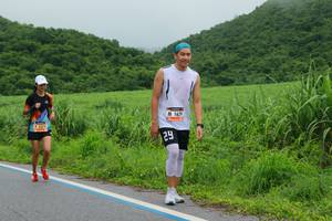 BIB: 1629, 3375
                            <button type="button" onclick="openModal(5599414)" class="btn btn-primary btn-sm float-right btn-popup" data-toggle="modal" data-target=".modal-high-quality">
                        <i class="fas fa-shopping-cart"></i> Add to Cart
                    </button>
                                            <button type="button" onclick="isThisMe(5599414, true)" class="btn btn-success btn-sm float-right btn-popup btn-isme hidden" data-toggle="tooltip" data-placement="bottom" title="นี่คือรูปของคุณใช่ไหม คลิกที่นี่เพื่อเอาเข้าอัลบั้ม">
                        <i class="fas fa-plus"></i> Add to album
                    </button>
                    <button type="button" onclick="isThisMe(5599414, false)" class="btn btn-warning btn-sm float-right btn-popup btn-isnotme hidden">
                        <i class="fas fa-ban"></i> Remove from album
                    </button>