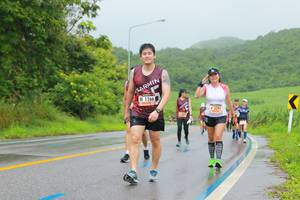 BIB: 1266, 3297
                            <button type="button" onclick="openModal(5735651)" class="btn btn-primary btn-sm float-right btn-popup" data-toggle="modal" data-target=".modal-high-quality">
                        <i class="fas fa-shopping-cart"></i> Add to Cart
                    </button>
                                            <button type="button" onclick="isThisMe(5735651, true)" class="btn btn-success btn-sm float-right btn-popup btn-isme hidden" data-toggle="tooltip" data-placement="bottom" title="นี่คือรูปของคุณใช่ไหม คลิกที่นี่เพื่อเอาเข้าอัลบั้ม">
                        <i class="fas fa-plus"></i> Add to album
                    </button>
                    <button type="button" onclick="isThisMe(5735651, false)" class="btn btn-warning btn-sm float-right btn-popup btn-isnotme hidden">
                        <i class="fas fa-ban"></i> Remove from album
                    </button>