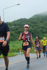 BIB: 1136, 3086
                            <button type="button" onclick="openModal(5740258)" class="btn btn-primary btn-sm float-right btn-popup" data-toggle="modal" data-target=".modal-high-quality">
                        <i class="fas fa-shopping-cart"></i> Add to Cart
                    </button>
                                            <button type="button" onclick="isThisMe(5740258, true)" class="btn btn-success btn-sm float-right btn-popup btn-isme hidden" data-toggle="tooltip" data-placement="bottom" title="นี่คือรูปของคุณใช่ไหม คลิกที่นี่เพื่อเอาเข้าอัลบั้ม">
                        <i class="fas fa-plus"></i> Add to album
                    </button>
                    <button type="button" onclick="isThisMe(5740258, false)" class="btn btn-warning btn-sm float-right btn-popup btn-isnotme hidden">
                        <i class="fas fa-ban"></i> Remove from album
                    </button>