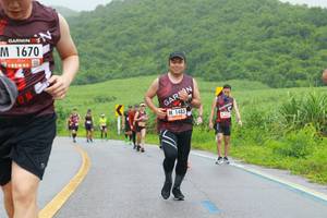 BIB: 1670, 1483
                            <button type="button" onclick="openModal(5709813)" class="btn btn-primary btn-sm float-right btn-popup" data-toggle="modal" data-target=".modal-high-quality">
                        <i class="fas fa-shopping-cart"></i> Add to Cart
                    </button>
                                            <button type="button" onclick="isThisMe(5709813, true)" class="btn btn-success btn-sm float-right btn-popup btn-isme hidden" data-toggle="tooltip" data-placement="bottom" title="นี่คือรูปของคุณใช่ไหม คลิกที่นี่เพื่อเอาเข้าอัลบั้ม">
                        <i class="fas fa-plus"></i> Add to album
                    </button>
                    <button type="button" onclick="isThisMe(5709813, false)" class="btn btn-warning btn-sm float-right btn-popup btn-isnotme hidden">
                        <i class="fas fa-ban"></i> Remove from album
                    </button>