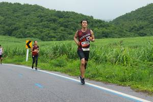 BIB: 1258
                            <button type="button" onclick="openModal(5602449)" class="btn btn-primary btn-sm float-right btn-popup" data-toggle="modal" data-target=".modal-high-quality">
                        <i class="fas fa-shopping-cart"></i> Add to Cart
                    </button>
                                            <button type="button" onclick="isThisMe(5602449, true)" class="btn btn-success btn-sm float-right btn-popup btn-isme hidden" data-toggle="tooltip" data-placement="bottom" title="นี่คือรูปของคุณใช่ไหม คลิกที่นี่เพื่อเอาเข้าอัลบั้ม">
                        <i class="fas fa-plus"></i> Add to album
                    </button>
                    <button type="button" onclick="isThisMe(5602449, false)" class="btn btn-warning btn-sm float-right btn-popup btn-isnotme hidden">
                        <i class="fas fa-ban"></i> Remove from album
                    </button>