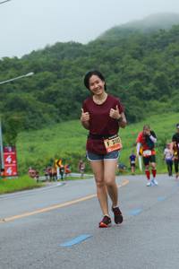 BIB: 3103
                            <button type="button" onclick="openModal(5740290)" class="btn btn-primary btn-sm float-right btn-popup" data-toggle="modal" data-target=".modal-high-quality">
                        <i class="fas fa-shopping-cart"></i> Add to Cart
                    </button>
                                            <button type="button" onclick="isThisMe(5740290, true)" class="btn btn-success btn-sm float-right btn-popup btn-isme hidden" data-toggle="tooltip" data-placement="bottom" title="นี่คือรูปของคุณใช่ไหม คลิกที่นี่เพื่อเอาเข้าอัลบั้ม">
                        <i class="fas fa-plus"></i> Add to album
                    </button>
                    <button type="button" onclick="isThisMe(5740290, false)" class="btn btn-warning btn-sm float-right btn-popup btn-isnotme hidden">
                        <i class="fas fa-ban"></i> Remove from album
                    </button>