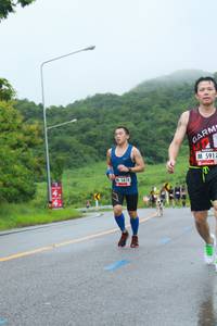 BIB: 5917, 5870
                            <button type="button" onclick="openModal(5740501)" class="btn btn-primary btn-sm float-right btn-popup" data-toggle="modal" data-target=".modal-high-quality">
                        <i class="fas fa-shopping-cart"></i> Add to Cart
                    </button>
                                            <button type="button" onclick="isThisMe(5740501, true)" class="btn btn-success btn-sm float-right btn-popup btn-isme hidden" data-toggle="tooltip" data-placement="bottom" title="นี่คือรูปของคุณใช่ไหม คลิกที่นี่เพื่อเอาเข้าอัลบั้ม">
                        <i class="fas fa-plus"></i> Add to album
                    </button>
                    <button type="button" onclick="isThisMe(5740501, false)" class="btn btn-warning btn-sm float-right btn-popup btn-isnotme hidden">
                        <i class="fas fa-ban"></i> Remove from album
                    </button>