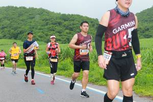 BIB: 129, 1131, 1103
                            <button type="button" onclick="openModal(5602971)" class="btn btn-primary btn-sm float-right btn-popup" data-toggle="modal" data-target=".modal-high-quality">
                        <i class="fas fa-shopping-cart"></i> Add to Cart
                    </button>
                                            <button type="button" onclick="isThisMe(5602971, true)" class="btn btn-success btn-sm float-right btn-popup btn-isme hidden" data-toggle="tooltip" data-placement="bottom" title="นี่คือรูปของคุณใช่ไหม คลิกที่นี่เพื่อเอาเข้าอัลบั้ม">
                        <i class="fas fa-plus"></i> Add to album
                    </button>
                    <button type="button" onclick="isThisMe(5602971, false)" class="btn btn-warning btn-sm float-right btn-popup btn-isnotme hidden">
                        <i class="fas fa-ban"></i> Remove from album
                    </button>