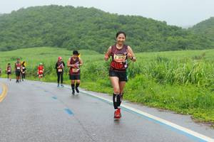 BIB: 3143
                            <button type="button" onclick="openModal(5710163)" class="btn btn-primary btn-sm float-right btn-popup" data-toggle="modal" data-target=".modal-high-quality">
                        <i class="fas fa-shopping-cart"></i> Add to Cart
                    </button>
                                            <button type="button" onclick="isThisMe(5710163, true)" class="btn btn-success btn-sm float-right btn-popup btn-isme hidden" data-toggle="tooltip" data-placement="bottom" title="นี่คือรูปของคุณใช่ไหม คลิกที่นี่เพื่อเอาเข้าอัลบั้ม">
                        <i class="fas fa-plus"></i> Add to album
                    </button>
                    <button type="button" onclick="isThisMe(5710163, false)" class="btn btn-warning btn-sm float-right btn-popup btn-isnotme hidden">
                        <i class="fas fa-ban"></i> Remove from album
                    </button>