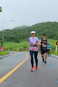 BIB: 066, 7147
                            <button type="button" onclick="openModal(5739286)" class="btn btn-primary btn-sm float-right btn-popup" data-toggle="modal" data-target=".modal-high-quality">
                        <i class="fas fa-shopping-cart"></i> Add to Cart
                    </button>
                                            <button type="button" onclick="isThisMe(5739286, true)" class="btn btn-success btn-sm float-right btn-popup btn-isme hidden" data-toggle="tooltip" data-placement="bottom" title="นี่คือรูปของคุณใช่ไหม คลิกที่นี่เพื่อเอาเข้าอัลบั้ม">
                        <i class="fas fa-plus"></i> Add to album
                    </button>
                    <button type="button" onclick="isThisMe(5739286, false)" class="btn btn-warning btn-sm float-right btn-popup btn-isnotme hidden">
                        <i class="fas fa-ban"></i> Remove from album
                    </button>