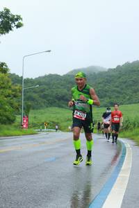 BIB: 6215
                            <button type="button" onclick="openModal(5714114)" class="btn btn-primary btn-sm float-right btn-popup" data-toggle="modal" data-target=".modal-high-quality">
                        <i class="fas fa-shopping-cart"></i> Add to Cart
                    </button>
                                            <button type="button" onclick="isThisMe(5714114, true)" class="btn btn-success btn-sm float-right btn-popup btn-isme hidden" data-toggle="tooltip" data-placement="bottom" title="นี่คือรูปของคุณใช่ไหม คลิกที่นี่เพื่อเอาเข้าอัลบั้ม">
                        <i class="fas fa-plus"></i> Add to album
                    </button>
                    <button type="button" onclick="isThisMe(5714114, false)" class="btn btn-warning btn-sm float-right btn-popup btn-isnotme hidden">
                        <i class="fas fa-ban"></i> Remove from album
                    </button>