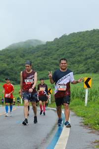 BIB: 012, 1345
                            <button type="button" onclick="openModal(5739731)" class="btn btn-primary btn-sm float-right btn-popup" data-toggle="modal" data-target=".modal-high-quality">
                        <i class="fas fa-shopping-cart"></i> Add to Cart
                    </button>
                                            <button type="button" onclick="isThisMe(5739731, true)" class="btn btn-success btn-sm float-right btn-popup btn-isme hidden" data-toggle="tooltip" data-placement="bottom" title="นี่คือรูปของคุณใช่ไหม คลิกที่นี่เพื่อเอาเข้าอัลบั้ม">
                        <i class="fas fa-plus"></i> Add to album
                    </button>
                    <button type="button" onclick="isThisMe(5739731, false)" class="btn btn-warning btn-sm float-right btn-popup btn-isnotme hidden">
                        <i class="fas fa-ban"></i> Remove from album
                    </button>