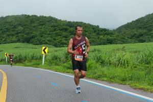 BIB: 1480
                            <button type="button" onclick="openModal(5597141)" class="btn btn-primary btn-sm float-right btn-popup" data-toggle="modal" data-target=".modal-high-quality">
                        <i class="fas fa-shopping-cart"></i> Add to Cart
                    </button>
                                            <button type="button" onclick="isThisMe(5597141, true)" class="btn btn-success btn-sm float-right btn-popup btn-isme hidden" data-toggle="tooltip" data-placement="bottom" title="นี่คือรูปของคุณใช่ไหม คลิกที่นี่เพื่อเอาเข้าอัลบั้ม">
                        <i class="fas fa-plus"></i> Add to album
                    </button>
                    <button type="button" onclick="isThisMe(5597141, false)" class="btn btn-warning btn-sm float-right btn-popup btn-isnotme hidden">
                        <i class="fas fa-ban"></i> Remove from album
                    </button>