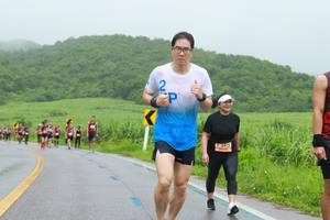 BIB: 415, 
                            <button type="button" onclick="openModal(5710235)" class="btn btn-primary btn-sm float-right btn-popup" data-toggle="modal" data-target=".modal-high-quality">
                        <i class="fas fa-shopping-cart"></i> Add to Cart
                    </button>
                                            <button type="button" onclick="isThisMe(5710235, true)" class="btn btn-success btn-sm float-right btn-popup btn-isme hidden" data-toggle="tooltip" data-placement="bottom" title="นี่คือรูปของคุณใช่ไหม คลิกที่นี่เพื่อเอาเข้าอัลบั้ม">
                        <i class="fas fa-plus"></i> Add to album
                    </button>
                    <button type="button" onclick="isThisMe(5710235, false)" class="btn btn-warning btn-sm float-right btn-popup btn-isnotme hidden">
                        <i class="fas fa-ban"></i> Remove from album
                    </button>