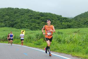 BIB: 1148, 
                            <button type="button" onclick="openModal(5590163)" class="btn btn-primary btn-sm float-right btn-popup" data-toggle="modal" data-target=".modal-high-quality">
                        <i class="fas fa-shopping-cart"></i> Add to Cart
                    </button>
                                            <button type="button" onclick="isThisMe(5590163, true)" class="btn btn-success btn-sm float-right btn-popup btn-isme hidden" data-toggle="tooltip" data-placement="bottom" title="นี่คือรูปของคุณใช่ไหม คลิกที่นี่เพื่อเอาเข้าอัลบั้ม">
                        <i class="fas fa-plus"></i> Add to album
                    </button>
                    <button type="button" onclick="isThisMe(5590163, false)" class="btn btn-warning btn-sm float-right btn-popup btn-isnotme hidden">
                        <i class="fas fa-ban"></i> Remove from album
                    </button>