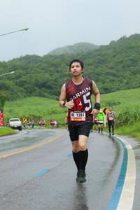 BIB: 1281
                            <button type="button" onclick="openModal(5736108)" class="btn btn-primary btn-sm float-right btn-popup" data-toggle="modal" data-target=".modal-high-quality">
                        <i class="fas fa-shopping-cart"></i> Add to Cart
                    </button>
                                            <button type="button" onclick="isThisMe(5736108, true)" class="btn btn-success btn-sm float-right btn-popup btn-isme hidden" data-toggle="tooltip" data-placement="bottom" title="นี่คือรูปของคุณใช่ไหม คลิกที่นี่เพื่อเอาเข้าอัลบั้ม">
                        <i class="fas fa-plus"></i> Add to album
                    </button>
                    <button type="button" onclick="isThisMe(5736108, false)" class="btn btn-warning btn-sm float-right btn-popup btn-isnotme hidden">
                        <i class="fas fa-ban"></i> Remove from album
                    </button>