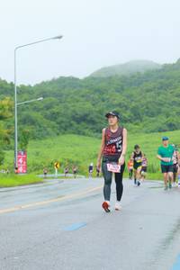 BIB: 7035, 
                            <button type="button" onclick="openModal(5714960)" class="btn btn-primary btn-sm float-right btn-popup" data-toggle="modal" data-target=".modal-high-quality">
                        <i class="fas fa-shopping-cart"></i> Add to Cart
                    </button>
                                            <button type="button" onclick="isThisMe(5714960, true)" class="btn btn-success btn-sm float-right btn-popup btn-isme hidden" data-toggle="tooltip" data-placement="bottom" title="นี่คือรูปของคุณใช่ไหม คลิกที่นี่เพื่อเอาเข้าอัลบั้ม">
                        <i class="fas fa-plus"></i> Add to album
                    </button>
                    <button type="button" onclick="isThisMe(5714960, false)" class="btn btn-warning btn-sm float-right btn-popup btn-isnotme hidden">
                        <i class="fas fa-ban"></i> Remove from album
                    </button>