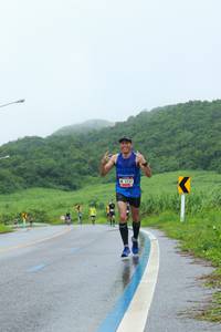 BIB: 5237
                            <button type="button" onclick="openModal(5740613)" class="btn btn-primary btn-sm float-right btn-popup" data-toggle="modal" data-target=".modal-high-quality">
                        <i class="fas fa-shopping-cart"></i> Add to Cart
                    </button>
                                            <button type="button" onclick="isThisMe(5740613, true)" class="btn btn-success btn-sm float-right btn-popup btn-isme hidden" data-toggle="tooltip" data-placement="bottom" title="นี่คือรูปของคุณใช่ไหม คลิกที่นี่เพื่อเอาเข้าอัลบั้ม">
                        <i class="fas fa-plus"></i> Add to album
                    </button>
                    <button type="button" onclick="isThisMe(5740613, false)" class="btn btn-warning btn-sm float-right btn-popup btn-isnotme hidden">
                        <i class="fas fa-ban"></i> Remove from album
                    </button>