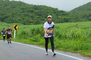 BIB: 3036
                            <button type="button" onclick="openModal(5709048)" class="btn btn-primary btn-sm float-right btn-popup" data-toggle="modal" data-target=".modal-high-quality">
                        <i class="fas fa-shopping-cart"></i> Add to Cart
                    </button>
                                            <button type="button" onclick="isThisMe(5709048, true)" class="btn btn-success btn-sm float-right btn-popup btn-isme hidden" data-toggle="tooltip" data-placement="bottom" title="นี่คือรูปของคุณใช่ไหม คลิกที่นี่เพื่อเอาเข้าอัลบั้ม">
                        <i class="fas fa-plus"></i> Add to album
                    </button>
                    <button type="button" onclick="isThisMe(5709048, false)" class="btn btn-warning btn-sm float-right btn-popup btn-isnotme hidden">
                        <i class="fas fa-ban"></i> Remove from album
                    </button>