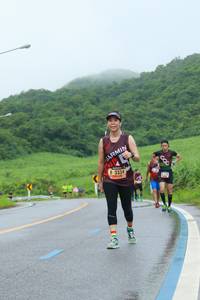 BIB: 3334
                            <button type="button" onclick="openModal(5740453)" class="btn btn-primary btn-sm float-right btn-popup" data-toggle="modal" data-target=".modal-high-quality">
                        <i class="fas fa-shopping-cart"></i> Add to Cart
                    </button>
                                            <button type="button" onclick="isThisMe(5740453, true)" class="btn btn-success btn-sm float-right btn-popup btn-isme hidden" data-toggle="tooltip" data-placement="bottom" title="นี่คือรูปของคุณใช่ไหม คลิกที่นี่เพื่อเอาเข้าอัลบั้ม">
                        <i class="fas fa-plus"></i> Add to album
                    </button>
                    <button type="button" onclick="isThisMe(5740453, false)" class="btn btn-warning btn-sm float-right btn-popup btn-isnotme hidden">
                        <i class="fas fa-ban"></i> Remove from album
                    </button>