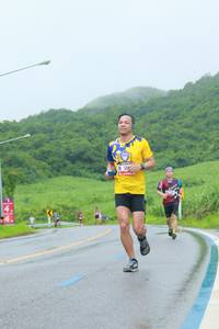 BIB: 
                            <button type="button" onclick="openModal(5715299)" class="btn btn-primary btn-sm float-right btn-popup" data-toggle="modal" data-target=".modal-high-quality">
                        <i class="fas fa-shopping-cart"></i> Add to Cart
                    </button>
                                            <button type="button" onclick="isThisMe(5715299, true)" class="btn btn-success btn-sm float-right btn-popup btn-isme hidden" data-toggle="tooltip" data-placement="bottom" title="นี่คือรูปของคุณใช่ไหม คลิกที่นี่เพื่อเอาเข้าอัลบั้ม">
                        <i class="fas fa-plus"></i> Add to album
                    </button>
                    <button type="button" onclick="isThisMe(5715299, false)" class="btn btn-warning btn-sm float-right btn-popup btn-isnotme hidden">
                        <i class="fas fa-ban"></i> Remove from album
                    </button>