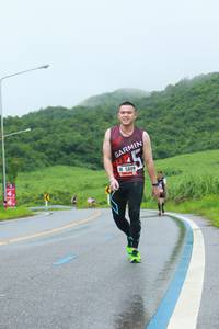 BIB: 5809
                            <button type="button" onclick="openModal(5716179)" class="btn btn-primary btn-sm float-right btn-popup" data-toggle="modal" data-target=".modal-high-quality">
                        <i class="fas fa-shopping-cart"></i> Add to Cart
                    </button>
                                            <button type="button" onclick="isThisMe(5716179, true)" class="btn btn-success btn-sm float-right btn-popup btn-isme hidden" data-toggle="tooltip" data-placement="bottom" title="นี่คือรูปของคุณใช่ไหม คลิกที่นี่เพื่อเอาเข้าอัลบั้ม">
                        <i class="fas fa-plus"></i> Add to album
                    </button>
                    <button type="button" onclick="isThisMe(5716179, false)" class="btn btn-warning btn-sm float-right btn-popup btn-isnotme hidden">
                        <i class="fas fa-ban"></i> Remove from album
                    </button>