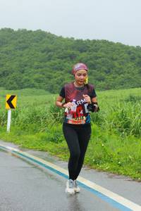 BIB: 3338
                            <button type="button" onclick="openModal(5735953)" class="btn btn-primary btn-sm float-right btn-popup" data-toggle="modal" data-target=".modal-high-quality">
                        <i class="fas fa-shopping-cart"></i> Add to Cart
                    </button>
                                            <button type="button" onclick="isThisMe(5735953, true)" class="btn btn-success btn-sm float-right btn-popup btn-isme hidden" data-toggle="tooltip" data-placement="bottom" title="นี่คือรูปของคุณใช่ไหม คลิกที่นี่เพื่อเอาเข้าอัลบั้ม">
                        <i class="fas fa-plus"></i> Add to album
                    </button>
                    <button type="button" onclick="isThisMe(5735953, false)" class="btn btn-warning btn-sm float-right btn-popup btn-isnotme hidden">
                        <i class="fas fa-ban"></i> Remove from album
                    </button>