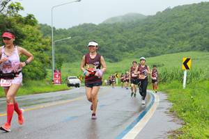 BIB: 3238, 7120
                            <button type="button" onclick="openModal(5735514)" class="btn btn-primary btn-sm float-right btn-popup" data-toggle="modal" data-target=".modal-high-quality">
                        <i class="fas fa-shopping-cart"></i> Add to Cart
                    </button>
                                            <button type="button" onclick="isThisMe(5735514, true)" class="btn btn-success btn-sm float-right btn-popup btn-isme hidden" data-toggle="tooltip" data-placement="bottom" title="นี่คือรูปของคุณใช่ไหม คลิกที่นี่เพื่อเอาเข้าอัลบั้ม">
                        <i class="fas fa-plus"></i> Add to album
                    </button>
                    <button type="button" onclick="isThisMe(5735514, false)" class="btn btn-warning btn-sm float-right btn-popup btn-isnotme hidden">
                        <i class="fas fa-ban"></i> Remove from album
                    </button>