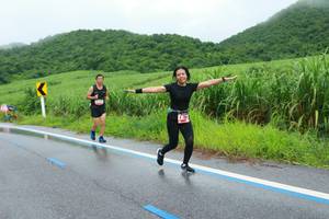 BIB: 
                            <button type="button" onclick="openModal(5716554)" class="btn btn-primary btn-sm float-right btn-popup" data-toggle="modal" data-target=".modal-high-quality">
                        <i class="fas fa-shopping-cart"></i> Add to Cart
                    </button>
                                            <button type="button" onclick="isThisMe(5716554, true)" class="btn btn-success btn-sm float-right btn-popup btn-isme hidden" data-toggle="tooltip" data-placement="bottom" title="นี่คือรูปของคุณใช่ไหม คลิกที่นี่เพื่อเอาเข้าอัลบั้ม">
                        <i class="fas fa-plus"></i> Add to album
                    </button>
                    <button type="button" onclick="isThisMe(5716554, false)" class="btn btn-warning btn-sm float-right btn-popup btn-isnotme hidden">
                        <i class="fas fa-ban"></i> Remove from album
                    </button>