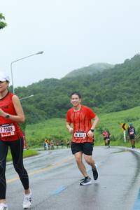 BIB: 7088, 6112
                            <button type="button" onclick="openModal(5714447)" class="btn btn-primary btn-sm float-right btn-popup" data-toggle="modal" data-target=".modal-high-quality">
                        <i class="fas fa-shopping-cart"></i> Add to Cart
                    </button>
                                            <button type="button" onclick="isThisMe(5714447, true)" class="btn btn-success btn-sm float-right btn-popup btn-isme hidden" data-toggle="tooltip" data-placement="bottom" title="นี่คือรูปของคุณใช่ไหม คลิกที่นี่เพื่อเอาเข้าอัลบั้ม">
                        <i class="fas fa-plus"></i> Add to album
                    </button>
                    <button type="button" onclick="isThisMe(5714447, false)" class="btn btn-warning btn-sm float-right btn-popup btn-isnotme hidden">
                        <i class="fas fa-ban"></i> Remove from album
                    </button>