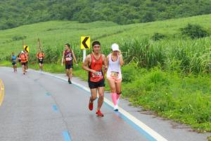 BIB: 
                            <button type="button" onclick="openModal(5709651)" class="btn btn-primary btn-sm float-right btn-popup" data-toggle="modal" data-target=".modal-high-quality">
                        <i class="fas fa-shopping-cart"></i> Add to Cart
                    </button>
                                            <button type="button" onclick="isThisMe(5709651, true)" class="btn btn-success btn-sm float-right btn-popup btn-isme hidden" data-toggle="tooltip" data-placement="bottom" title="นี่คือรูปของคุณใช่ไหม คลิกที่นี่เพื่อเอาเข้าอัลบั้ม">
                        <i class="fas fa-plus"></i> Add to album
                    </button>
                    <button type="button" onclick="isThisMe(5709651, false)" class="btn btn-warning btn-sm float-right btn-popup btn-isnotme hidden">
                        <i class="fas fa-ban"></i> Remove from album
                    </button>