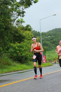 BIB: 071
                            <button type="button" onclick="openModal(5738853)" class="btn btn-primary btn-sm float-right btn-popup" data-toggle="modal" data-target=".modal-high-quality">
                        <i class="fas fa-shopping-cart"></i> Add to Cart
                    </button>
                                            <button type="button" onclick="isThisMe(5738853, true)" class="btn btn-success btn-sm float-right btn-popup btn-isme hidden" data-toggle="tooltip" data-placement="bottom" title="นี่คือรูปของคุณใช่ไหม คลิกที่นี่เพื่อเอาเข้าอัลบั้ม">
                        <i class="fas fa-plus"></i> Add to album
                    </button>
                    <button type="button" onclick="isThisMe(5738853, false)" class="btn btn-warning btn-sm float-right btn-popup btn-isnotme hidden">
                        <i class="fas fa-ban"></i> Remove from album
                    </button>