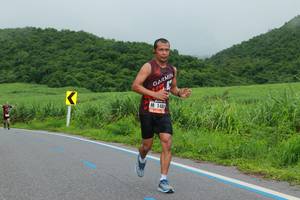 BIB: 1480
                            <button type="button" onclick="openModal(5597244)" class="btn btn-primary btn-sm float-right btn-popup" data-toggle="modal" data-target=".modal-high-quality">
                        <i class="fas fa-shopping-cart"></i> Add to Cart
                    </button>
                                            <button type="button" onclick="isThisMe(5597244, true)" class="btn btn-success btn-sm float-right btn-popup btn-isme hidden" data-toggle="tooltip" data-placement="bottom" title="นี่คือรูปของคุณใช่ไหม คลิกที่นี่เพื่อเอาเข้าอัลบั้ม">
                        <i class="fas fa-plus"></i> Add to album
                    </button>
                    <button type="button" onclick="isThisMe(5597244, false)" class="btn btn-warning btn-sm float-right btn-popup btn-isnotme hidden">
                        <i class="fas fa-ban"></i> Remove from album
                    </button>