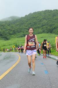 BIB: 3303
                            <button type="button" onclick="openModal(5738351)" class="btn btn-primary btn-sm float-right btn-popup" data-toggle="modal" data-target=".modal-high-quality">
                        <i class="fas fa-shopping-cart"></i> Add to Cart
                    </button>
                                            <button type="button" onclick="isThisMe(5738351, true)" class="btn btn-success btn-sm float-right btn-popup btn-isme hidden" data-toggle="tooltip" data-placement="bottom" title="นี่คือรูปของคุณใช่ไหม คลิกที่นี่เพื่อเอาเข้าอัลบั้ม">
                        <i class="fas fa-plus"></i> Add to album
                    </button>
                    <button type="button" onclick="isThisMe(5738351, false)" class="btn btn-warning btn-sm float-right btn-popup btn-isnotme hidden">
                        <i class="fas fa-ban"></i> Remove from album
                    </button>