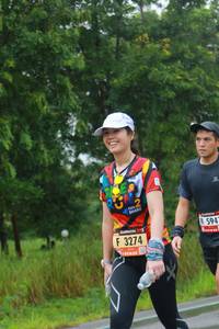 BIB: 594, 3274
                            <button type="button" onclick="openModal(5714527)" class="btn btn-primary btn-sm float-right btn-popup" data-toggle="modal" data-target=".modal-high-quality">
                        <i class="fas fa-shopping-cart"></i> Add to Cart
                    </button>
                                            <button type="button" onclick="isThisMe(5714527, true)" class="btn btn-success btn-sm float-right btn-popup btn-isme hidden" data-toggle="tooltip" data-placement="bottom" title="นี่คือรูปของคุณใช่ไหม คลิกที่นี่เพื่อเอาเข้าอัลบั้ม">
                        <i class="fas fa-plus"></i> Add to album
                    </button>
                    <button type="button" onclick="isThisMe(5714527, false)" class="btn btn-warning btn-sm float-right btn-popup btn-isnotme hidden">
                        <i class="fas fa-ban"></i> Remove from album
                    </button>