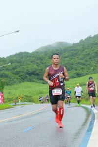 BIB: 5341
                            <button type="button" onclick="openModal(5715349)" class="btn btn-primary btn-sm float-right btn-popup" data-toggle="modal" data-target=".modal-high-quality">
                        <i class="fas fa-shopping-cart"></i> Add to Cart
                    </button>
                                            <button type="button" onclick="isThisMe(5715349, true)" class="btn btn-success btn-sm float-right btn-popup btn-isme hidden" data-toggle="tooltip" data-placement="bottom" title="นี่คือรูปของคุณใช่ไหม คลิกที่นี่เพื่อเอาเข้าอัลบั้ม">
                        <i class="fas fa-plus"></i> Add to album
                    </button>
                    <button type="button" onclick="isThisMe(5715349, false)" class="btn btn-warning btn-sm float-right btn-popup btn-isnotme hidden">
                        <i class="fas fa-ban"></i> Remove from album
                    </button>