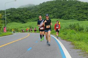 BIB: 3431, 
                            <button type="button" onclick="openModal(5594777)" class="btn btn-primary btn-sm float-right btn-popup" data-toggle="modal" data-target=".modal-high-quality">
                        <i class="fas fa-shopping-cart"></i> Add to Cart
                    </button>
                                            <button type="button" onclick="isThisMe(5594777, true)" class="btn btn-success btn-sm float-right btn-popup btn-isme hidden" data-toggle="tooltip" data-placement="bottom" title="นี่คือรูปของคุณใช่ไหม คลิกที่นี่เพื่อเอาเข้าอัลบั้ม">
                        <i class="fas fa-plus"></i> Add to album
                    </button>
                    <button type="button" onclick="isThisMe(5594777, false)" class="btn btn-warning btn-sm float-right btn-popup btn-isnotme hidden">
                        <i class="fas fa-ban"></i> Remove from album
                    </button>