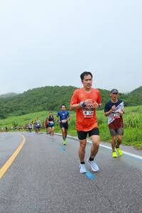 BIB: 
                            <button type="button" onclick="openModal(5739421)" class="btn btn-primary btn-sm float-right btn-popup" data-toggle="modal" data-target=".modal-high-quality">
                        <i class="fas fa-shopping-cart"></i> Add to Cart
                    </button>
                                            <button type="button" onclick="isThisMe(5739421, true)" class="btn btn-success btn-sm float-right btn-popup btn-isme hidden" data-toggle="tooltip" data-placement="bottom" title="นี่คือรูปของคุณใช่ไหม คลิกที่นี่เพื่อเอาเข้าอัลบั้ม">
                        <i class="fas fa-plus"></i> Add to album
                    </button>
                    <button type="button" onclick="isThisMe(5739421, false)" class="btn btn-warning btn-sm float-right btn-popup btn-isnotme hidden">
                        <i class="fas fa-ban"></i> Remove from album
                    </button>