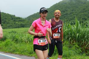 BIB: 1297, 1529
                            <button type="button" onclick="openModal(5603188)" class="btn btn-primary btn-sm float-right btn-popup" data-toggle="modal" data-target=".modal-high-quality">
                        <i class="fas fa-shopping-cart"></i> Add to Cart
                    </button>
                                            <button type="button" onclick="isThisMe(5603188, true)" class="btn btn-success btn-sm float-right btn-popup btn-isme hidden" data-toggle="tooltip" data-placement="bottom" title="นี่คือรูปของคุณใช่ไหม คลิกที่นี่เพื่อเอาเข้าอัลบั้ม">
                        <i class="fas fa-plus"></i> Add to album
                    </button>
                    <button type="button" onclick="isThisMe(5603188, false)" class="btn btn-warning btn-sm float-right btn-popup btn-isnotme hidden">
                        <i class="fas fa-ban"></i> Remove from album
                    </button>