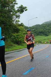 BIB: 3012
                            <button type="button" onclick="openModal(5739304)" class="btn btn-primary btn-sm float-right btn-popup" data-toggle="modal" data-target=".modal-high-quality">
                        <i class="fas fa-shopping-cart"></i> Add to Cart
                    </button>
                                            <button type="button" onclick="isThisMe(5739304, true)" class="btn btn-success btn-sm float-right btn-popup btn-isme hidden" data-toggle="tooltip" data-placement="bottom" title="นี่คือรูปของคุณใช่ไหม คลิกที่นี่เพื่อเอาเข้าอัลบั้ม">
                        <i class="fas fa-plus"></i> Add to album
                    </button>
                    <button type="button" onclick="isThisMe(5739304, false)" class="btn btn-warning btn-sm float-right btn-popup btn-isnotme hidden">
                        <i class="fas fa-ban"></i> Remove from album
                    </button>