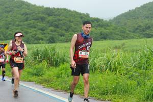 BIB: 3198, 1572
                            <button type="button" onclick="openModal(5709852)" class="btn btn-primary btn-sm float-right btn-popup" data-toggle="modal" data-target=".modal-high-quality">
                        <i class="fas fa-shopping-cart"></i> Add to Cart
                    </button>
                                            <button type="button" onclick="isThisMe(5709852, true)" class="btn btn-success btn-sm float-right btn-popup btn-isme hidden" data-toggle="tooltip" data-placement="bottom" title="นี่คือรูปของคุณใช่ไหม คลิกที่นี่เพื่อเอาเข้าอัลบั้ม">
                        <i class="fas fa-plus"></i> Add to album
                    </button>
                    <button type="button" onclick="isThisMe(5709852, false)" class="btn btn-warning btn-sm float-right btn-popup btn-isnotme hidden">
                        <i class="fas fa-ban"></i> Remove from album
                    </button>