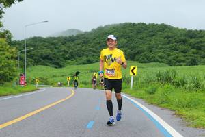 BIB: 1200, 
                            <button type="button" onclick="openModal(5588955)" class="btn btn-primary btn-sm float-right btn-popup" data-toggle="modal" data-target=".modal-high-quality">
                        <i class="fas fa-shopping-cart"></i> Add to Cart
                    </button>
                                            <button type="button" onclick="isThisMe(5588955, true)" class="btn btn-success btn-sm float-right btn-popup btn-isme hidden" data-toggle="tooltip" data-placement="bottom" title="นี่คือรูปของคุณใช่ไหม คลิกที่นี่เพื่อเอาเข้าอัลบั้ม">
                        <i class="fas fa-plus"></i> Add to album
                    </button>
                    <button type="button" onclick="isThisMe(5588955, false)" class="btn btn-warning btn-sm float-right btn-popup btn-isnotme hidden">
                        <i class="fas fa-ban"></i> Remove from album
                    </button>