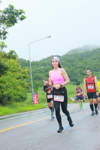 BIB: 5902, 5205
                            <button type="button" onclick="openModal(5714814)" class="btn btn-primary btn-sm float-right btn-popup" data-toggle="modal" data-target=".modal-high-quality">
                        <i class="fas fa-shopping-cart"></i> Add to Cart
                    </button>
                                            <button type="button" onclick="isThisMe(5714814, true)" class="btn btn-success btn-sm float-right btn-popup btn-isme hidden" data-toggle="tooltip" data-placement="bottom" title="นี่คือรูปของคุณใช่ไหม คลิกที่นี่เพื่อเอาเข้าอัลบั้ม">
                        <i class="fas fa-plus"></i> Add to album
                    </button>
                    <button type="button" onclick="isThisMe(5714814, false)" class="btn btn-warning btn-sm float-right btn-popup btn-isnotme hidden">
                        <i class="fas fa-ban"></i> Remove from album
                    </button>