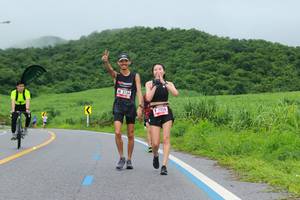 BIB: 134, 7026
                            <button type="button" onclick="openModal(5588995)" class="btn btn-primary btn-sm float-right btn-popup" data-toggle="modal" data-target=".modal-high-quality">
                        <i class="fas fa-shopping-cart"></i> Add to Cart
                    </button>
                                            <button type="button" onclick="isThisMe(5588995, true)" class="btn btn-success btn-sm float-right btn-popup btn-isme hidden" data-toggle="tooltip" data-placement="bottom" title="นี่คือรูปของคุณใช่ไหม คลิกที่นี่เพื่อเอาเข้าอัลบั้ม">
                        <i class="fas fa-plus"></i> Add to album
                    </button>
                    <button type="button" onclick="isThisMe(5588995, false)" class="btn btn-warning btn-sm float-right btn-popup btn-isnotme hidden">
                        <i class="fas fa-ban"></i> Remove from album
                    </button>