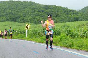 BIB: 122
                            <button type="button" onclick="openModal(5709386)" class="btn btn-primary btn-sm float-right btn-popup" data-toggle="modal" data-target=".modal-high-quality">
                        <i class="fas fa-shopping-cart"></i> Add to Cart
                    </button>
                                            <button type="button" onclick="isThisMe(5709386, true)" class="btn btn-success btn-sm float-right btn-popup btn-isme hidden" data-toggle="tooltip" data-placement="bottom" title="นี่คือรูปของคุณใช่ไหม คลิกที่นี่เพื่อเอาเข้าอัลบั้ม">
                        <i class="fas fa-plus"></i> Add to album
                    </button>
                    <button type="button" onclick="isThisMe(5709386, false)" class="btn btn-warning btn-sm float-right btn-popup btn-isnotme hidden">
                        <i class="fas fa-ban"></i> Remove from album
                    </button>