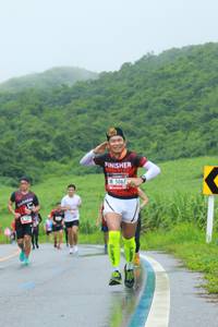 BIB: 5067
                            <button type="button" onclick="openModal(5715496)" class="btn btn-primary btn-sm float-right btn-popup" data-toggle="modal" data-target=".modal-high-quality">
                        <i class="fas fa-shopping-cart"></i> Add to Cart
                    </button>
                                            <button type="button" onclick="isThisMe(5715496, true)" class="btn btn-success btn-sm float-right btn-popup btn-isme hidden" data-toggle="tooltip" data-placement="bottom" title="นี่คือรูปของคุณใช่ไหม คลิกที่นี่เพื่อเอาเข้าอัลบั้ม">
                        <i class="fas fa-plus"></i> Add to album
                    </button>
                    <button type="button" onclick="isThisMe(5715496, false)" class="btn btn-warning btn-sm float-right btn-popup btn-isnotme hidden">
                        <i class="fas fa-ban"></i> Remove from album
                    </button>