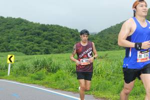 BIB: 1542
                            <button type="button" onclick="openModal(5590142)" class="btn btn-primary btn-sm float-right btn-popup" data-toggle="modal" data-target=".modal-high-quality">
                        <i class="fas fa-shopping-cart"></i> Add to Cart
                    </button>
                                            <button type="button" onclick="isThisMe(5590142, true)" class="btn btn-success btn-sm float-right btn-popup btn-isme hidden" data-toggle="tooltip" data-placement="bottom" title="นี่คือรูปของคุณใช่ไหม คลิกที่นี่เพื่อเอาเข้าอัลบั้ม">
                        <i class="fas fa-plus"></i> Add to album
                    </button>
                    <button type="button" onclick="isThisMe(5590142, false)" class="btn btn-warning btn-sm float-right btn-popup btn-isnotme hidden">
                        <i class="fas fa-ban"></i> Remove from album
                    </button>