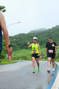 BIB: 5571, 7076
                            <button type="button" onclick="openModal(5740537)" class="btn btn-primary btn-sm float-right btn-popup" data-toggle="modal" data-target=".modal-high-quality">
                        <i class="fas fa-shopping-cart"></i> Add to Cart
                    </button>
                                            <button type="button" onclick="isThisMe(5740537, true)" class="btn btn-success btn-sm float-right btn-popup btn-isme hidden" data-toggle="tooltip" data-placement="bottom" title="นี่คือรูปของคุณใช่ไหม คลิกที่นี่เพื่อเอาเข้าอัลบั้ม">
                        <i class="fas fa-plus"></i> Add to album
                    </button>
                    <button type="button" onclick="isThisMe(5740537, false)" class="btn btn-warning btn-sm float-right btn-popup btn-isnotme hidden">
                        <i class="fas fa-ban"></i> Remove from album
                    </button>