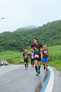 BIB: 6188
                            <button type="button" onclick="openModal(5740455)" class="btn btn-primary btn-sm float-right btn-popup" data-toggle="modal" data-target=".modal-high-quality">
                        <i class="fas fa-shopping-cart"></i> Add to Cart
                    </button>
                                            <button type="button" onclick="isThisMe(5740455, true)" class="btn btn-success btn-sm float-right btn-popup btn-isme hidden" data-toggle="tooltip" data-placement="bottom" title="นี่คือรูปของคุณใช่ไหม คลิกที่นี่เพื่อเอาเข้าอัลบั้ม">
                        <i class="fas fa-plus"></i> Add to album
                    </button>
                    <button type="button" onclick="isThisMe(5740455, false)" class="btn btn-warning btn-sm float-right btn-popup btn-isnotme hidden">
                        <i class="fas fa-ban"></i> Remove from album
                    </button>