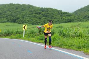 BIB: 3216
                            <button type="button" onclick="openModal(5603290)" class="btn btn-primary btn-sm float-right btn-popup" data-toggle="modal" data-target=".modal-high-quality">
                        <i class="fas fa-shopping-cart"></i> Add to Cart
                    </button>
                                            <button type="button" onclick="isThisMe(5603290, true)" class="btn btn-success btn-sm float-right btn-popup btn-isme hidden" data-toggle="tooltip" data-placement="bottom" title="นี่คือรูปของคุณใช่ไหม คลิกที่นี่เพื่อเอาเข้าอัลบั้ม">
                        <i class="fas fa-plus"></i> Add to album
                    </button>
                    <button type="button" onclick="isThisMe(5603290, false)" class="btn btn-warning btn-sm float-right btn-popup btn-isnotme hidden">
                        <i class="fas fa-ban"></i> Remove from album
                    </button>