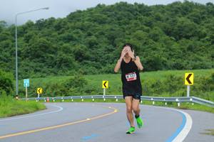 BIB: 5727
                            <button type="button" onclick="openModal(5576439)" class="btn btn-primary btn-sm float-right btn-popup" data-toggle="modal" data-target=".modal-high-quality">
                        <i class="fas fa-shopping-cart"></i> Add to Cart
                    </button>
                                            <button type="button" onclick="isThisMe(5576439, true)" class="btn btn-success btn-sm float-right btn-popup btn-isme hidden" data-toggle="tooltip" data-placement="bottom" title="นี่คือรูปของคุณใช่ไหม คลิกที่นี่เพื่อเอาเข้าอัลบั้ม">
                        <i class="fas fa-plus"></i> Add to album
                    </button>
                    <button type="button" onclick="isThisMe(5576439, false)" class="btn btn-warning btn-sm float-right btn-popup btn-isnotme hidden">
                        <i class="fas fa-ban"></i> Remove from album
                    </button>